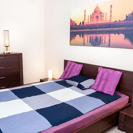Apartament Studio 1C Władysławowo Zimmer foto